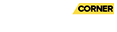 GeekyCorner