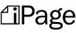 iPage