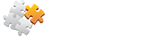 PHPJabbers